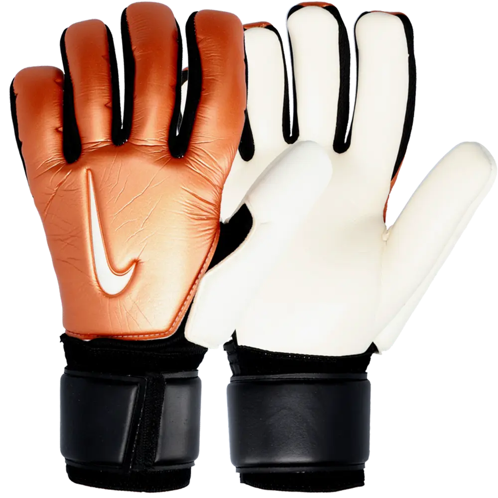 Nike Premier NC Promo Generation