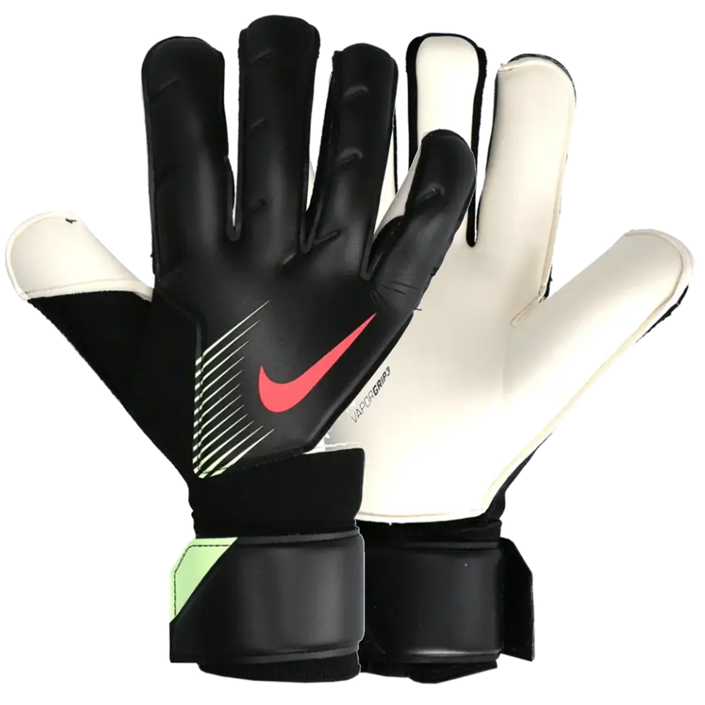 Nike Vapor Grip 3 NC Promo