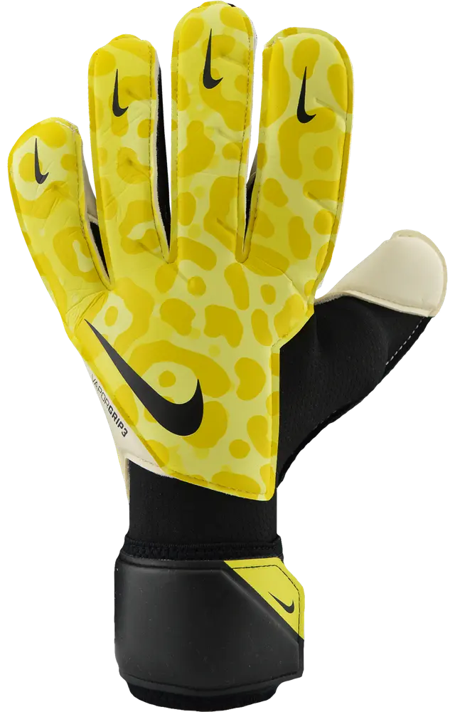 Nike Vapor Grip3 Alisson Becker