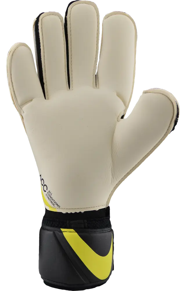 Nike Vapor Grip3 Alisson Becker