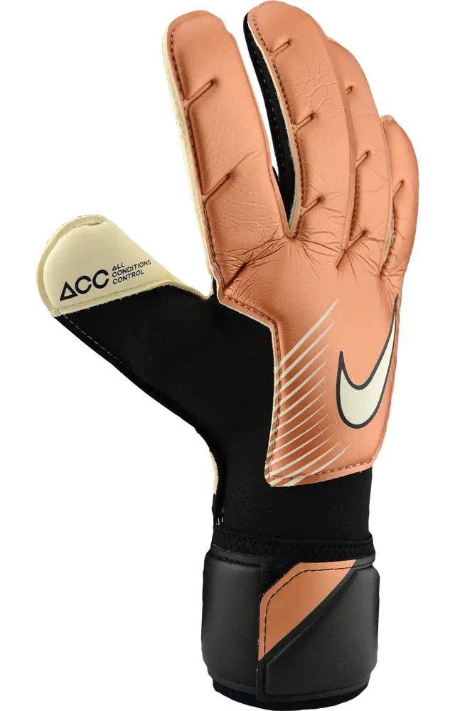 Nike Vapor Grip3 Génération