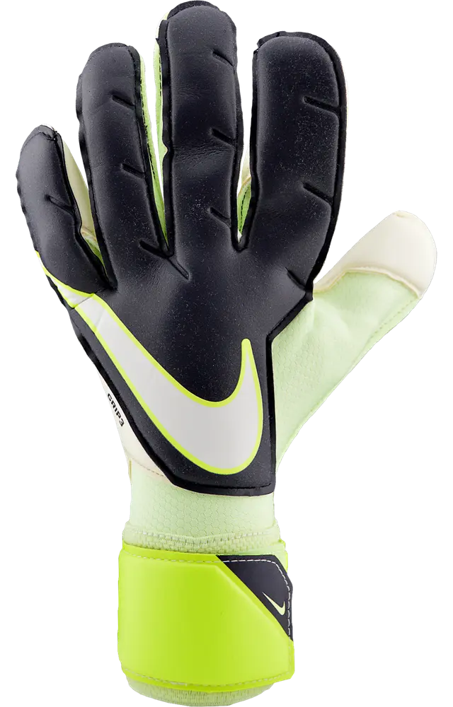 Nike Grip3 Luminous