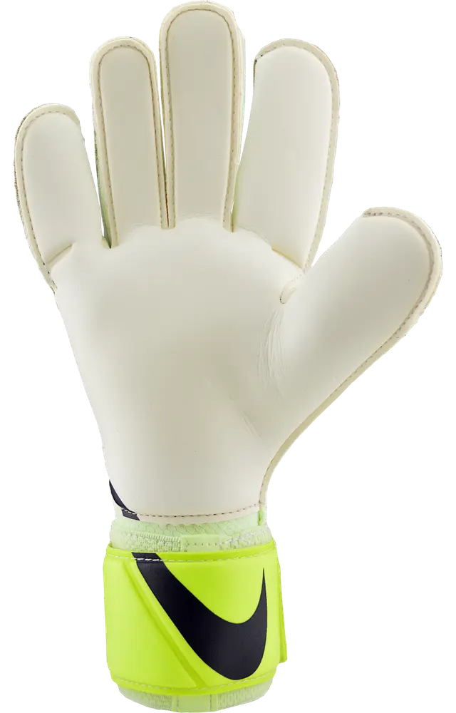 Nike Grip3 Luminous