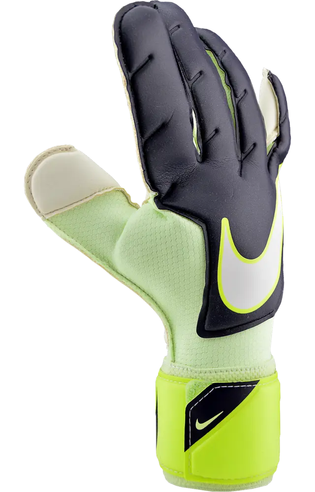 Nike Grip3 Luminous