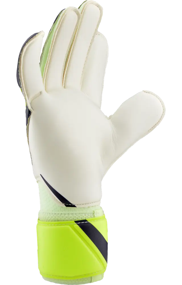 Nike Grip3 Luminous