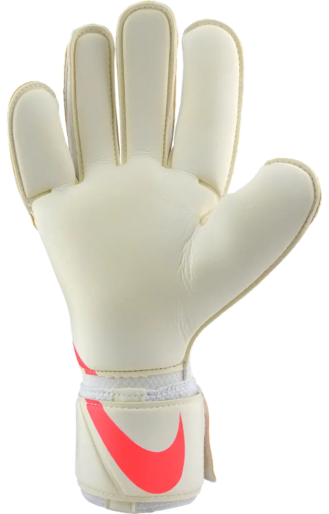 Nike Grip3 Blast