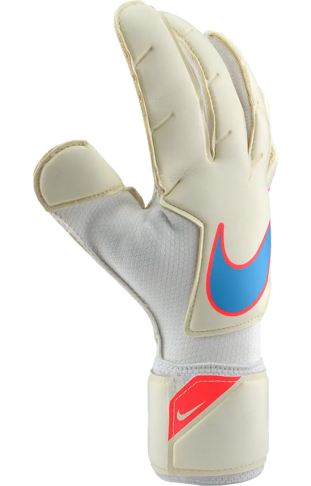 Nike Vapor Grip3 Blast