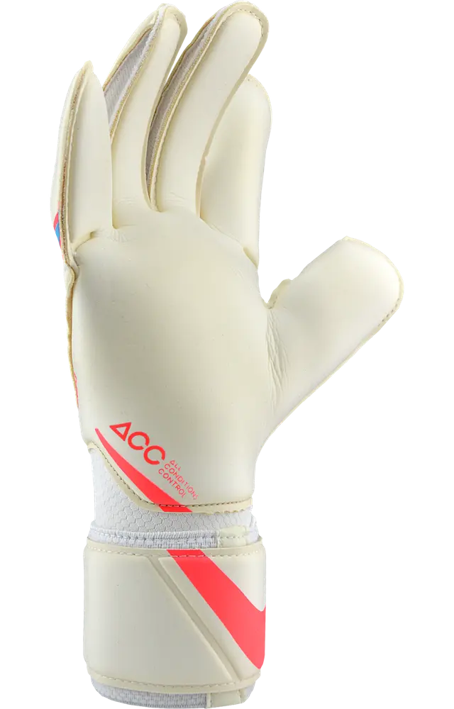Nike Vapor Grip3 Blast