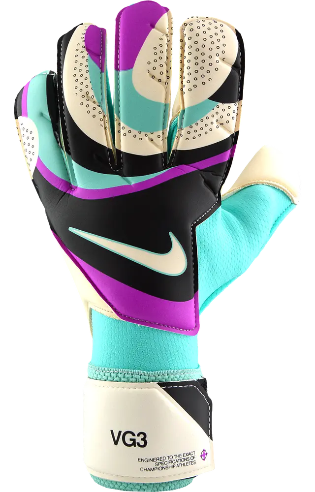 Nike Vapor Grip3 Peak Ready