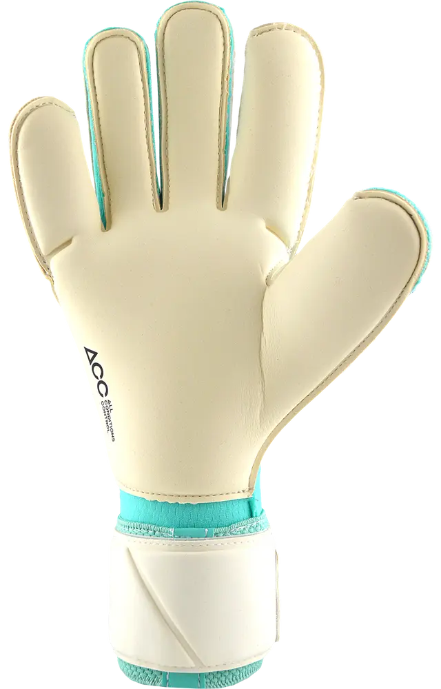 Nike Vapor Grip3 Peak Ready