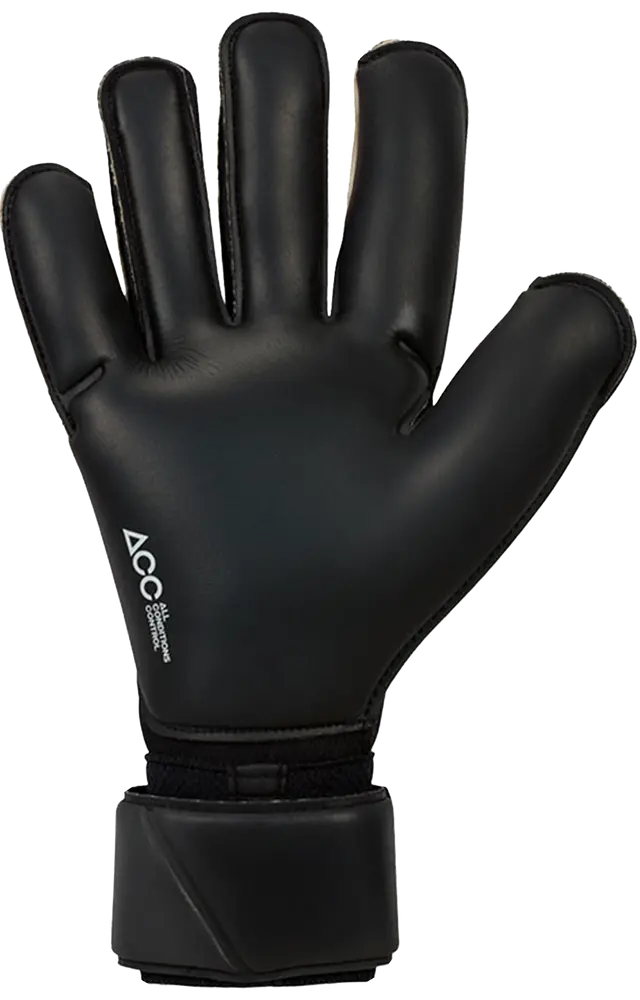 Nike Vapor Grip 3 Mad Brilliance