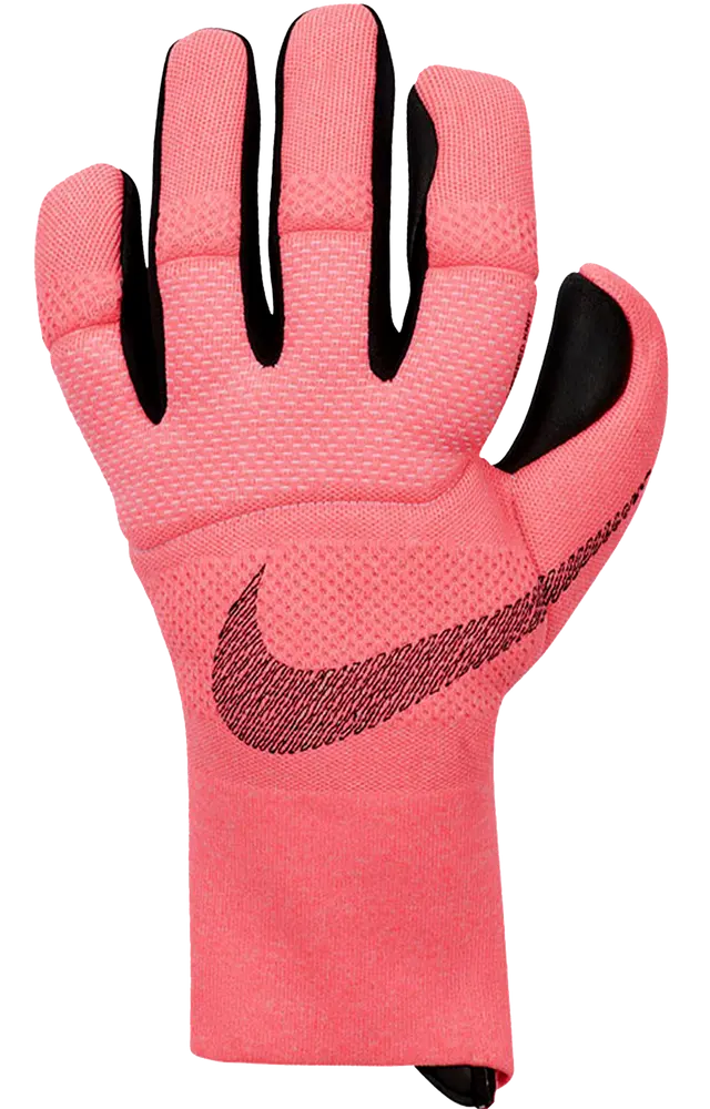Nike Vapor Dynamic Fit Mad Brilliance