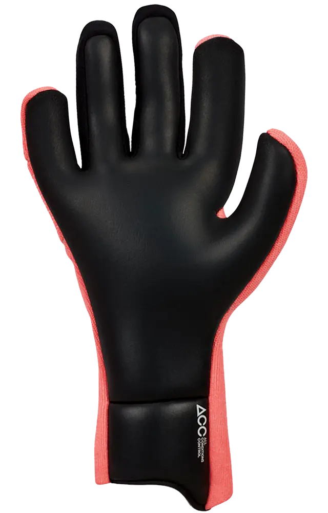 Nike Vapor Dynamic Fit Mad Brilliance