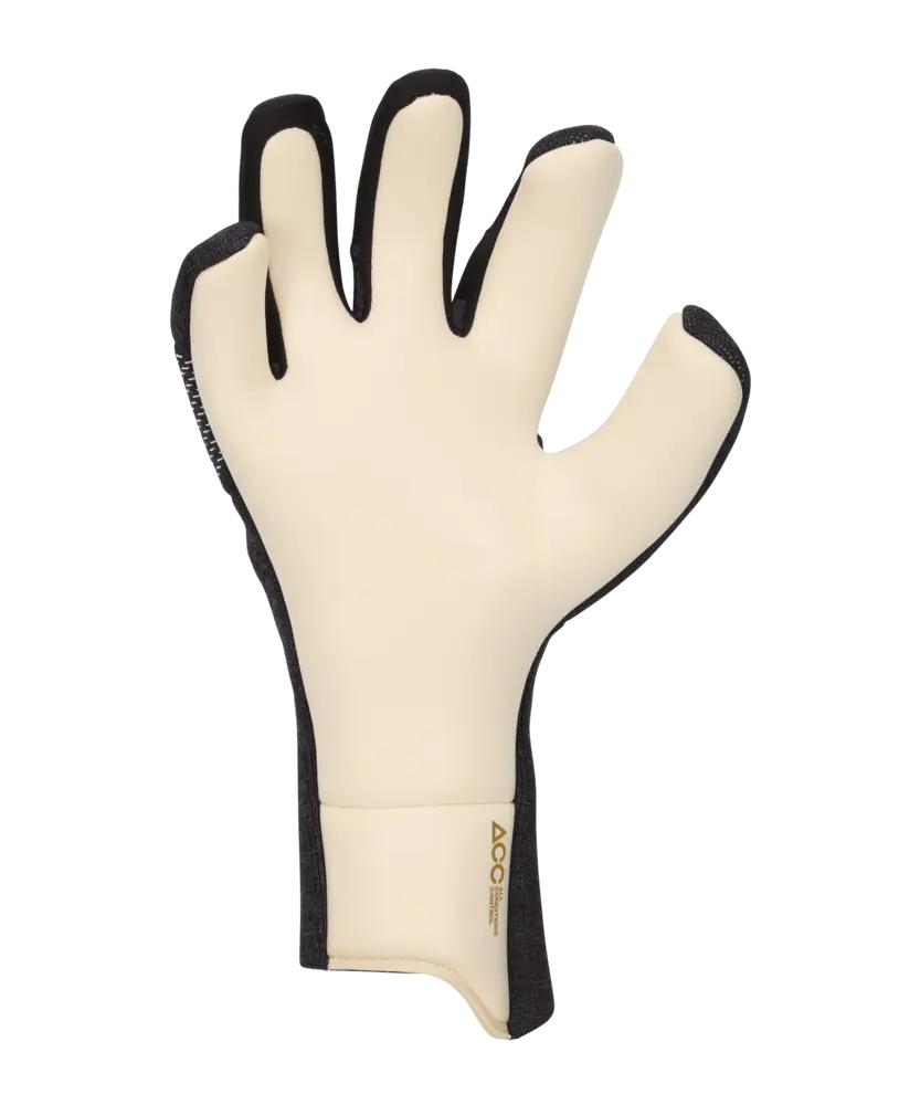 Nike Vapor Dynamic Fit Mad Ready