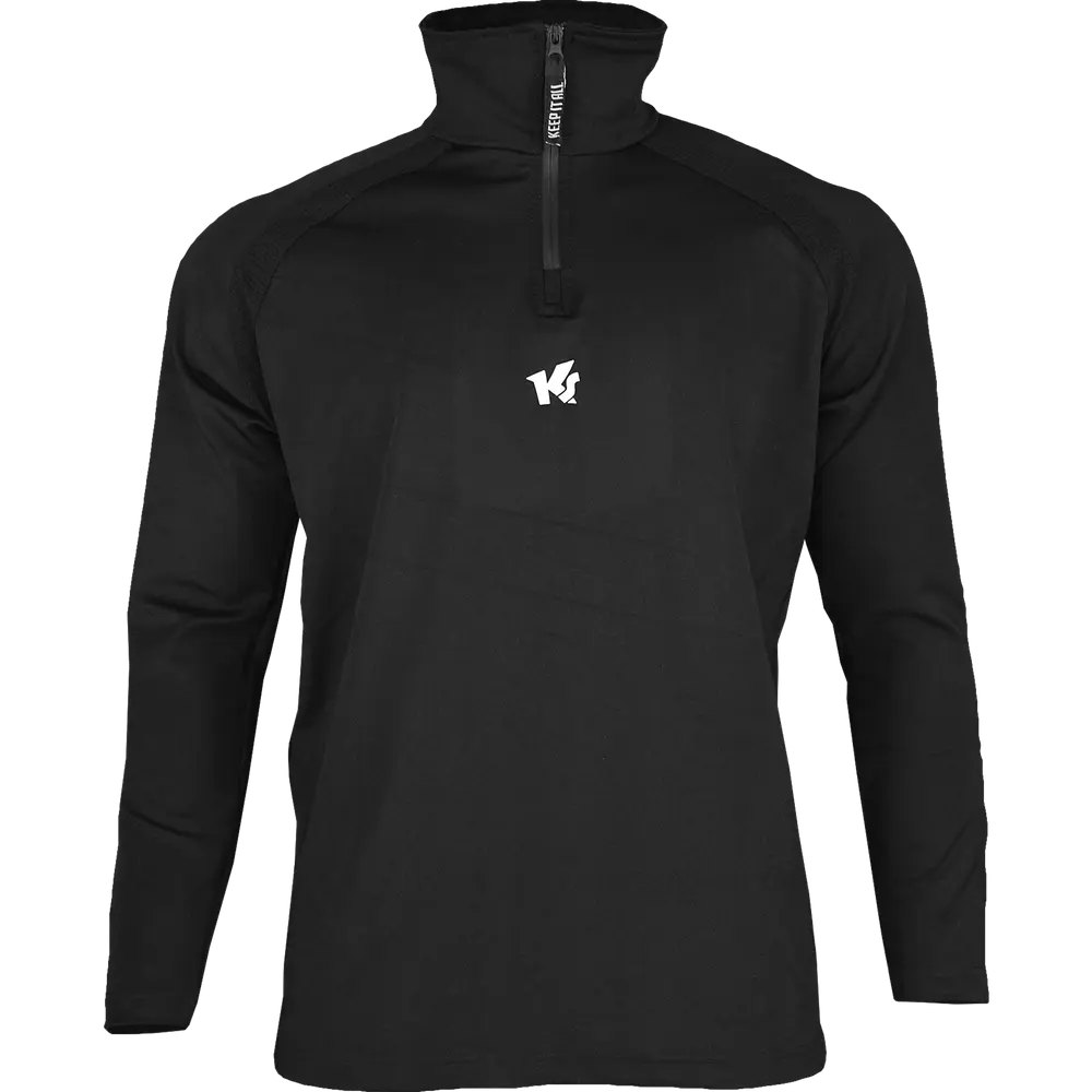 KEEPERsport GK Top m/l