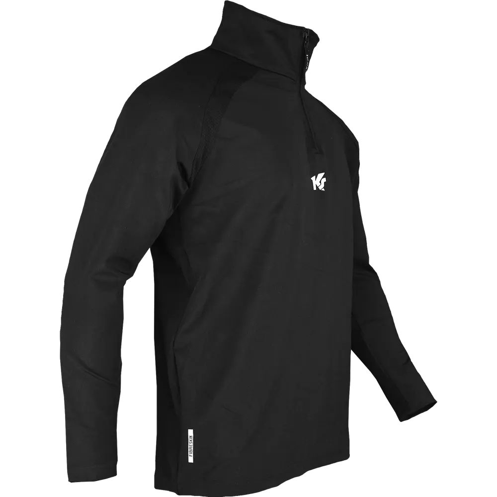 KEEPERsport GK Top m/l