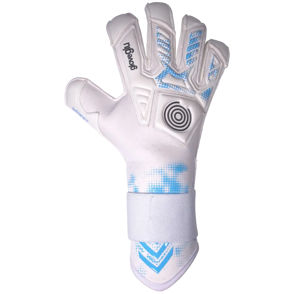 Glove Glu s:PIRIT original RF Torwartha