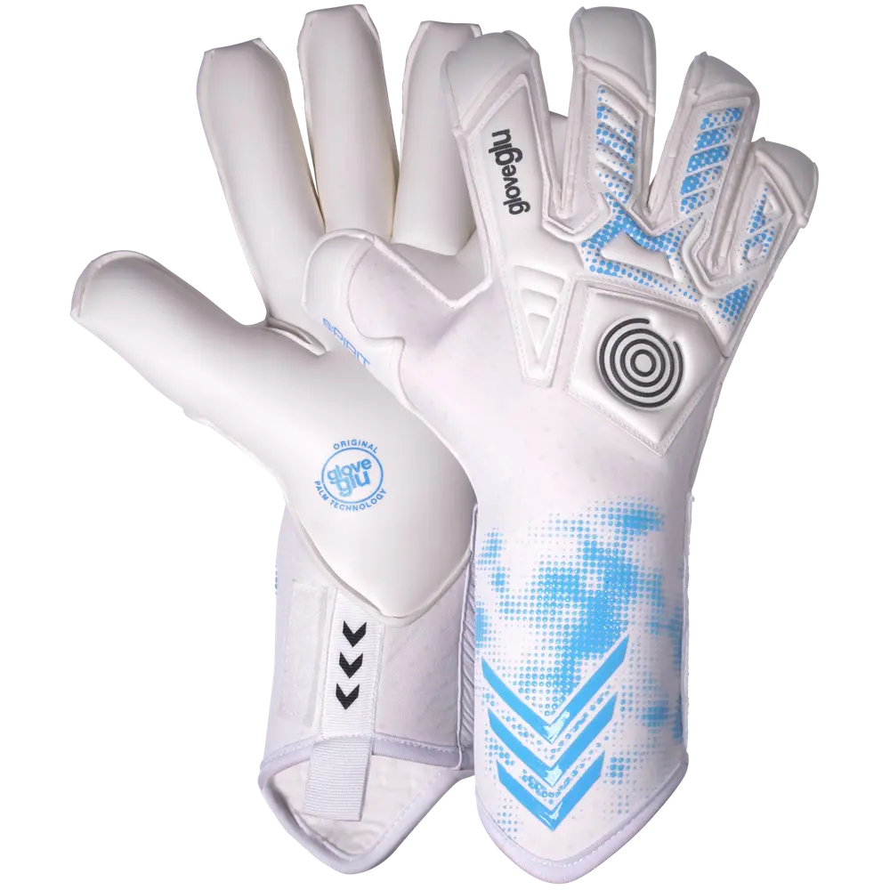 Glove Glu s:PIRIT original RF Torwartha