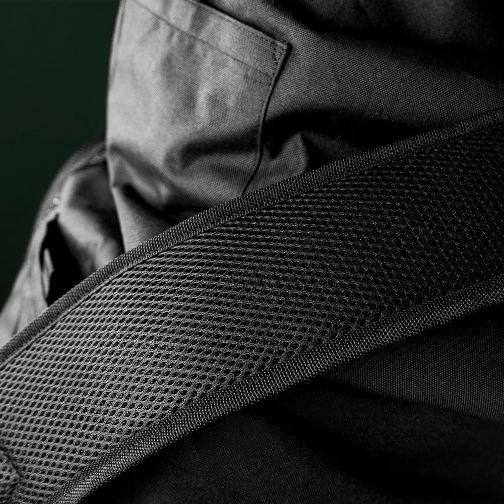 KEEPERsport Ball Bag