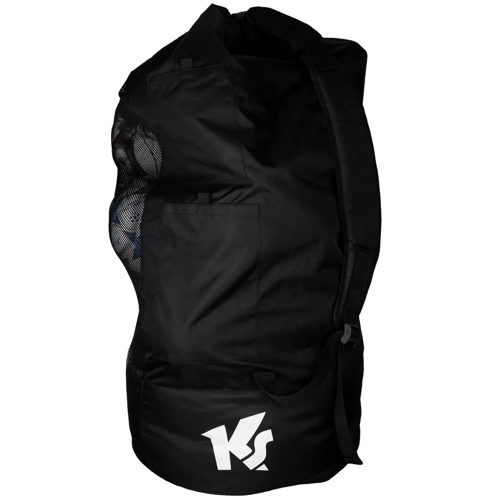 KEEPERsport Ball Bag