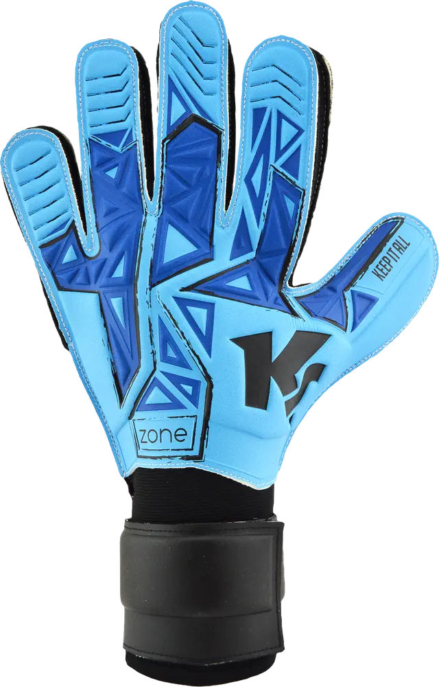 KEEPERsport Zone RC