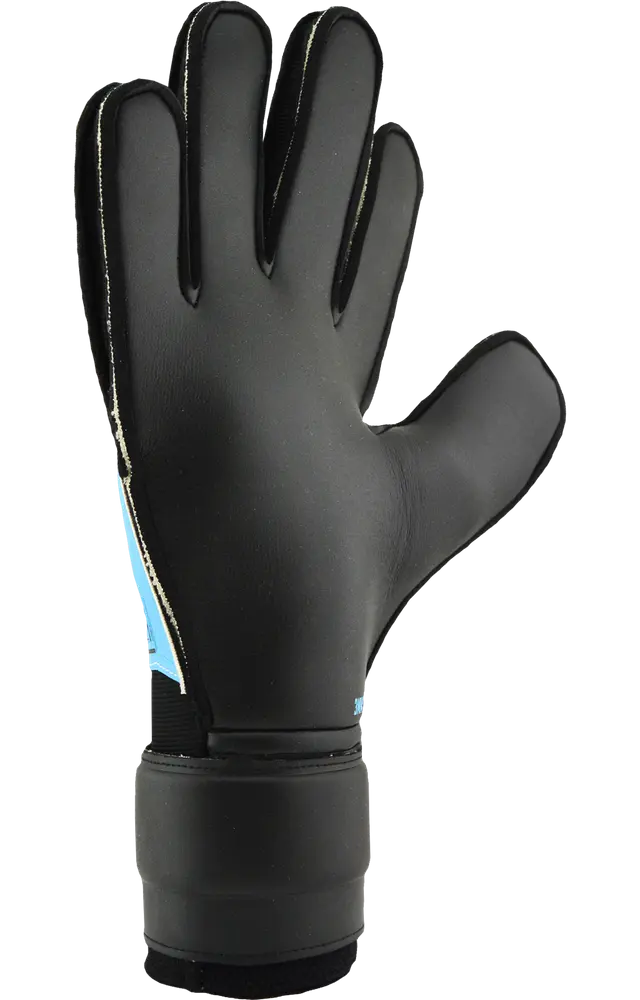 KEEPERsport Zone RC