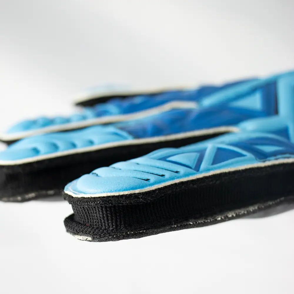 KEEPERsport Zone RC