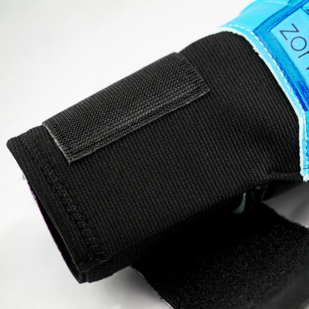 KEEPERsport Zone RC