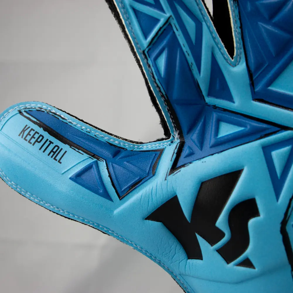 KEEPERsport Zone RC