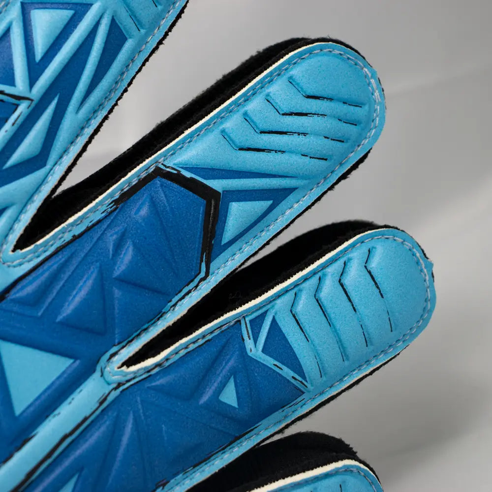 KEEPERsport Zone RC