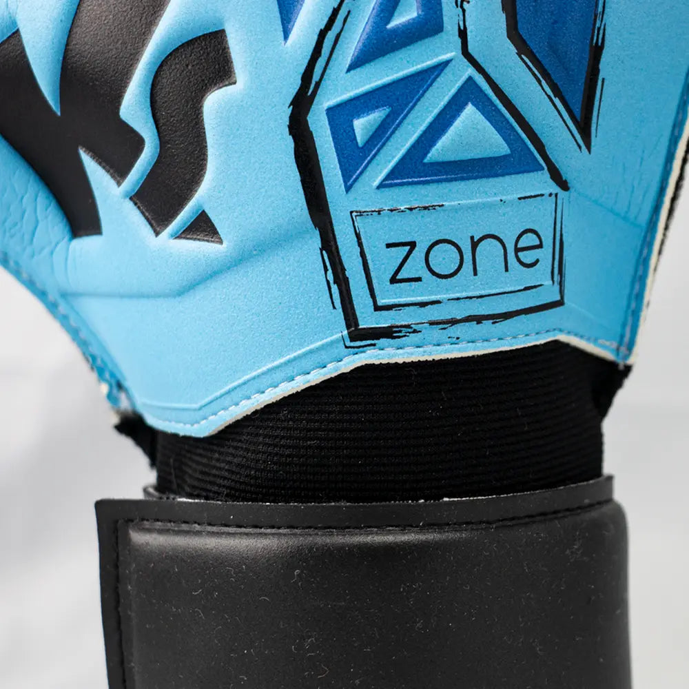 KEEPERsport Zone RC
