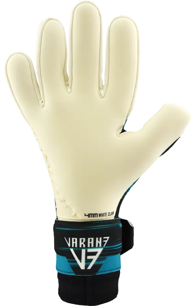 KEEPERsport Varan7 Pro NC