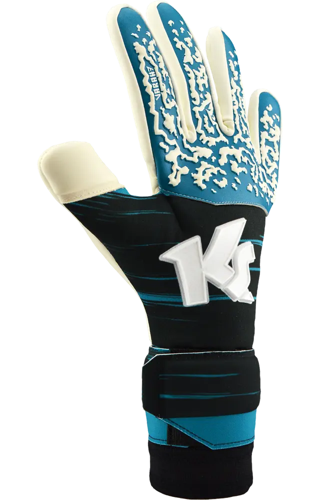 KEEPERsport Varan7 Pro NC