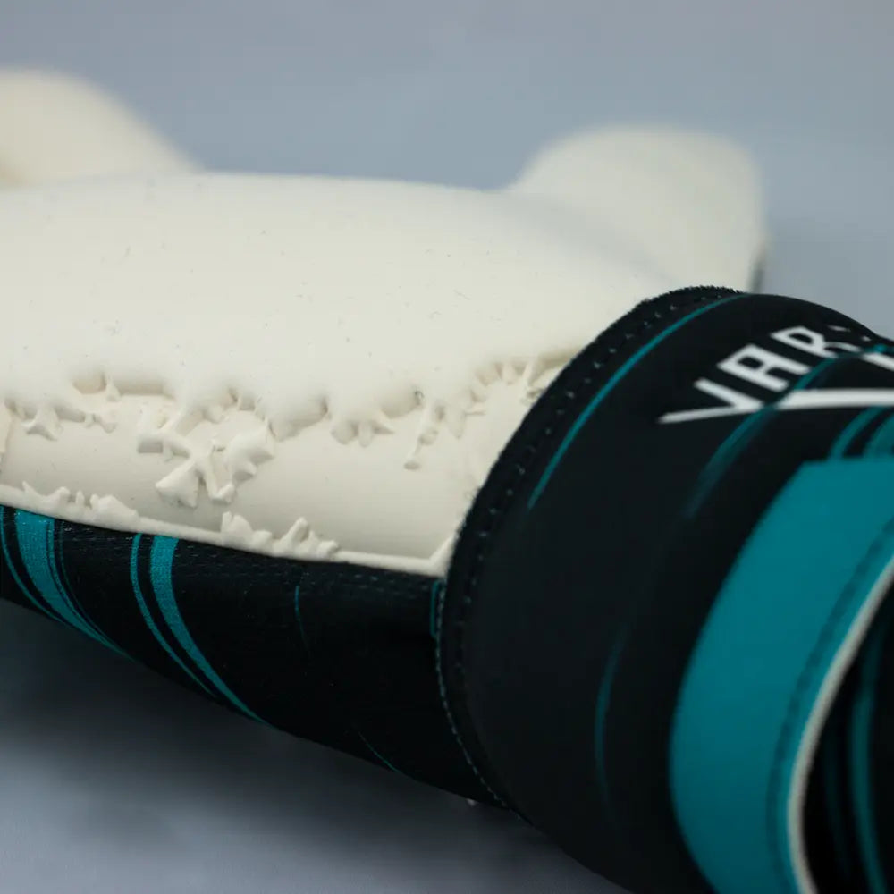 KEEPERsport Varan7 Pro NC