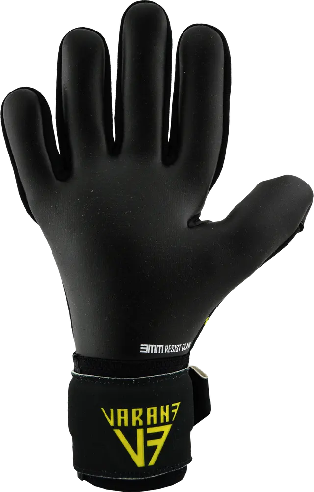 KEEPERsport Varan7 Premier Resist NC
