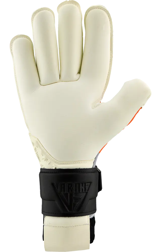 KEEPERsport Varan7 Champ GC #RetroV1