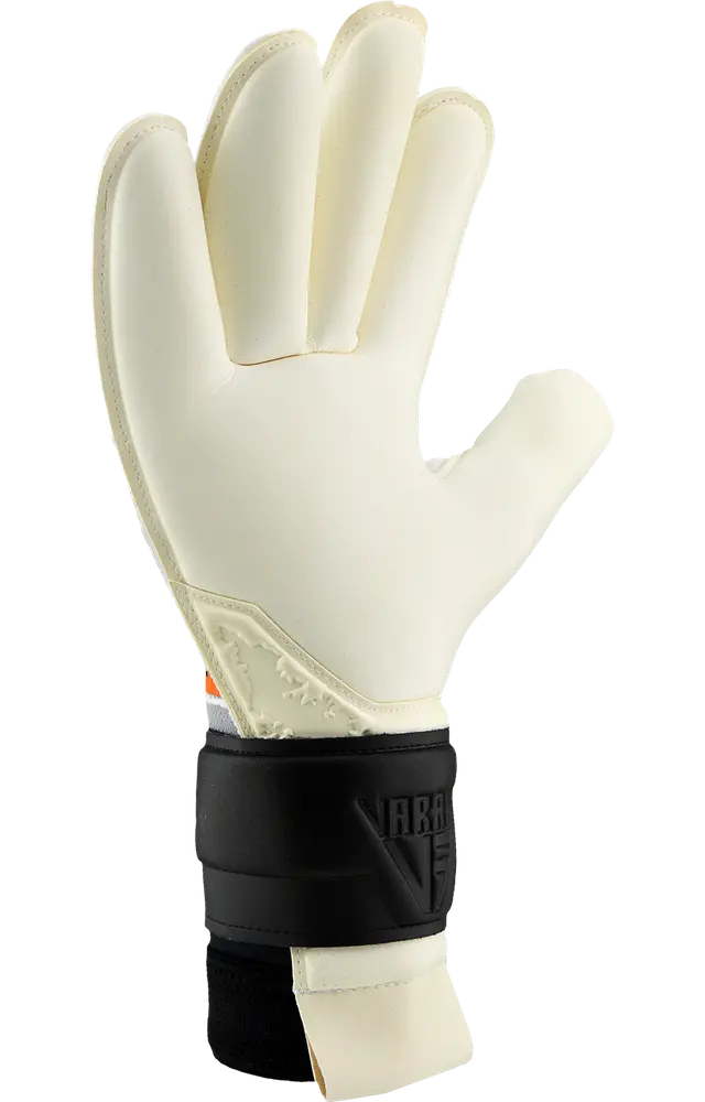 KEEPERsport Varan7 Champ GC #RetroV1