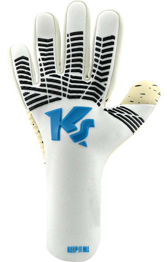 KEEPERsport Varan8 Hero NC