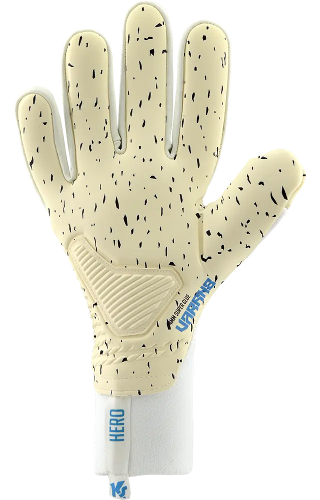 KEEPERsport Varan8 Hero NC