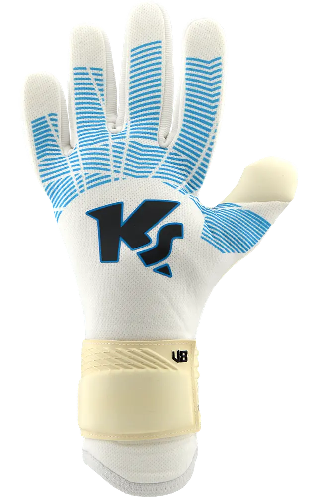 KEEPERsport Varan8 Challenge NC