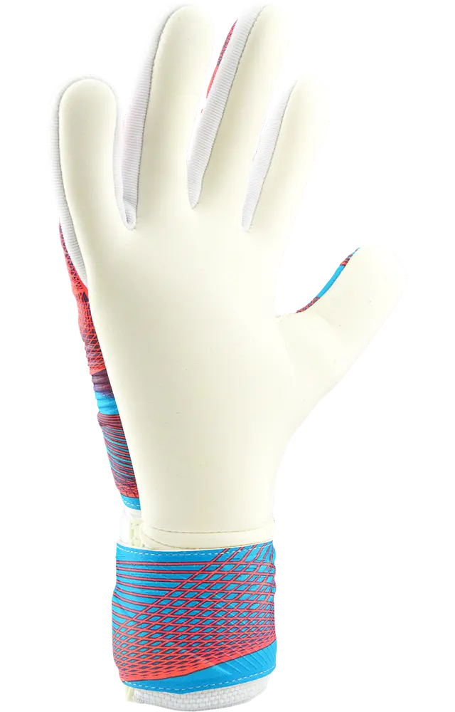 KEEPERsport Varan8 Zone NC