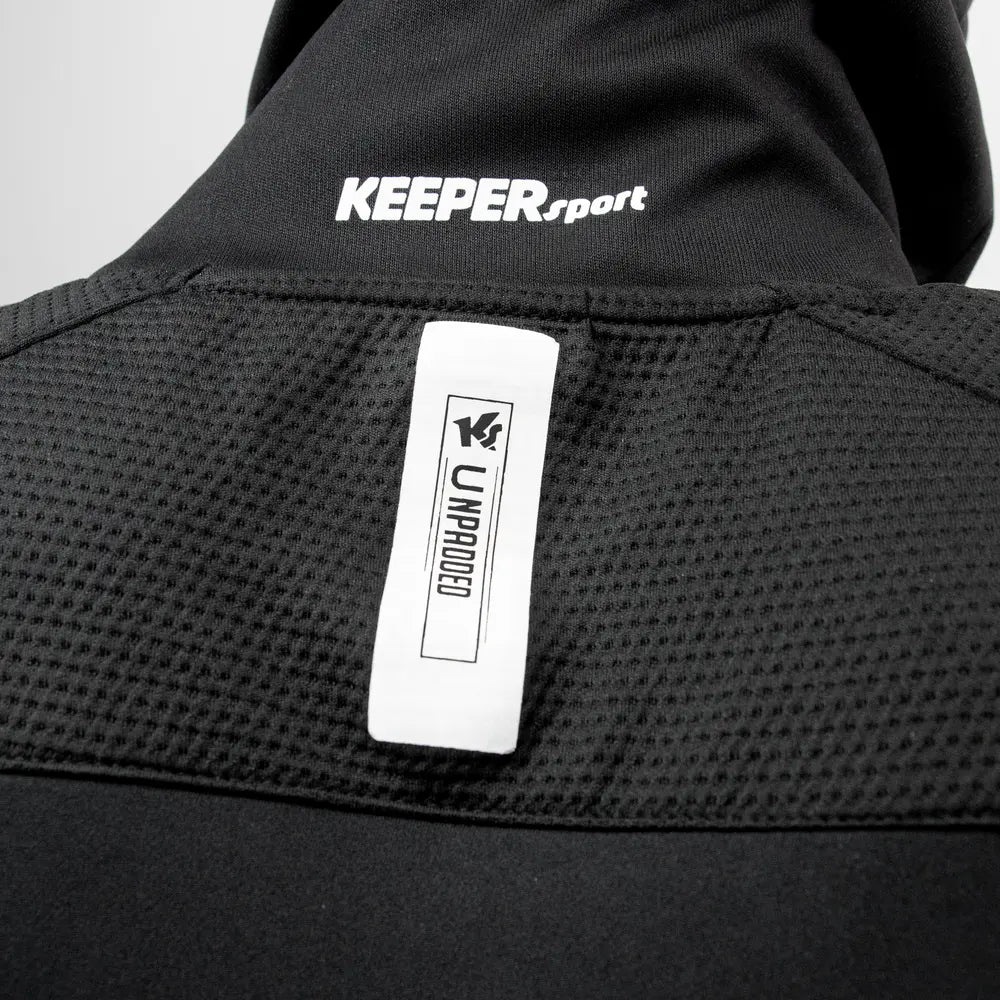 KEEPERsport GK Top Coldskin l/s
