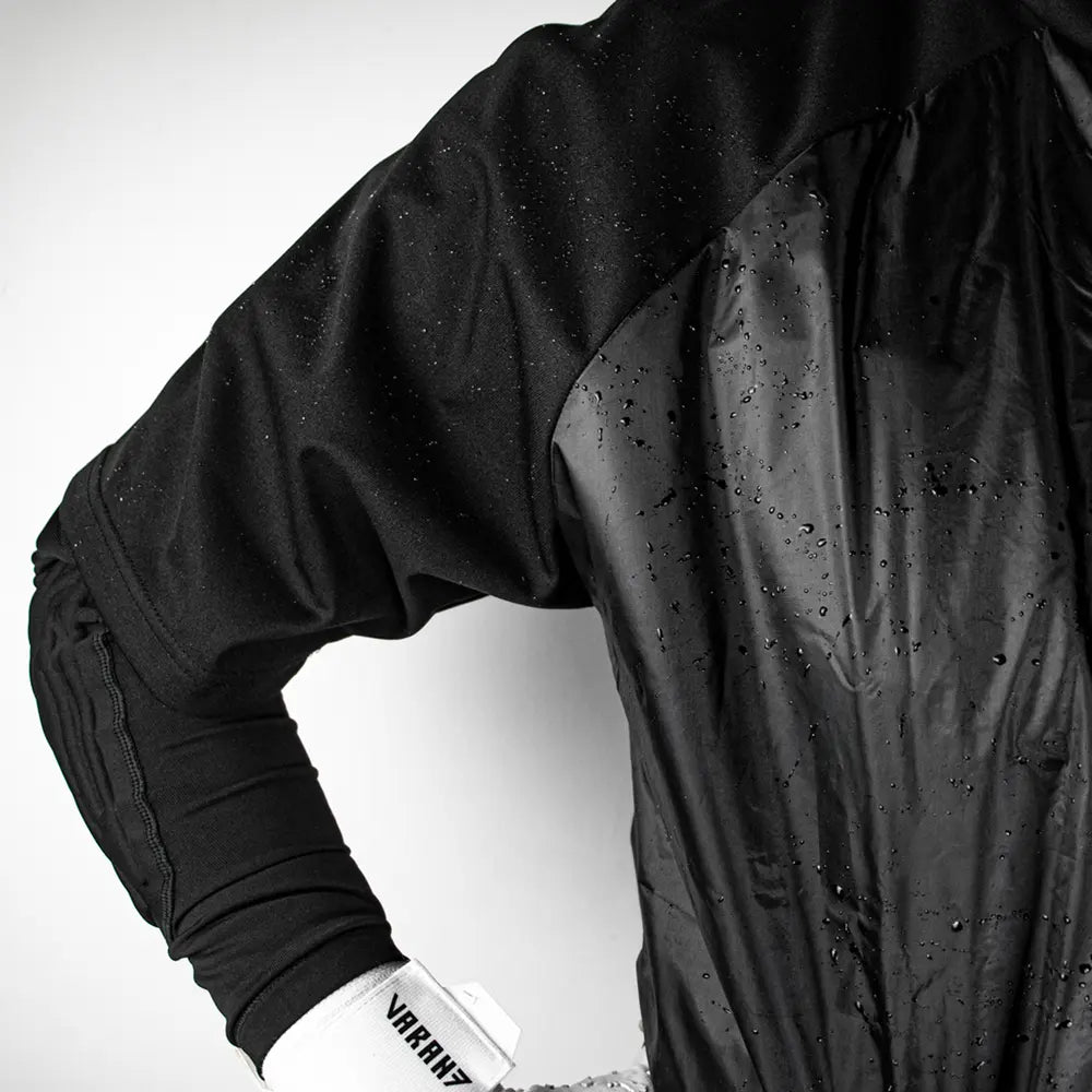 KEEPERsport Maglia GK Regskin m/c Junior