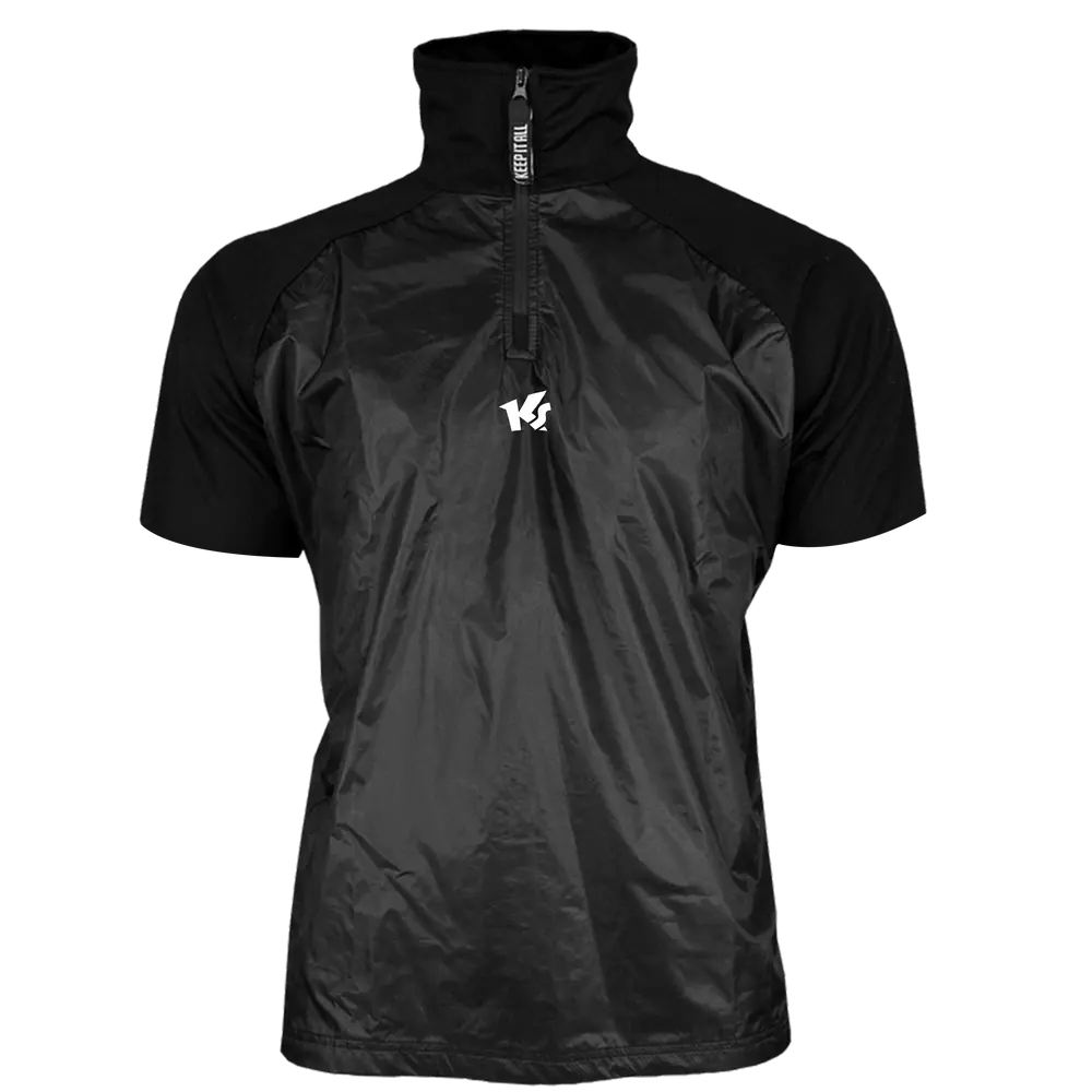 KEEPERsport Maglia GK Regskin m/c