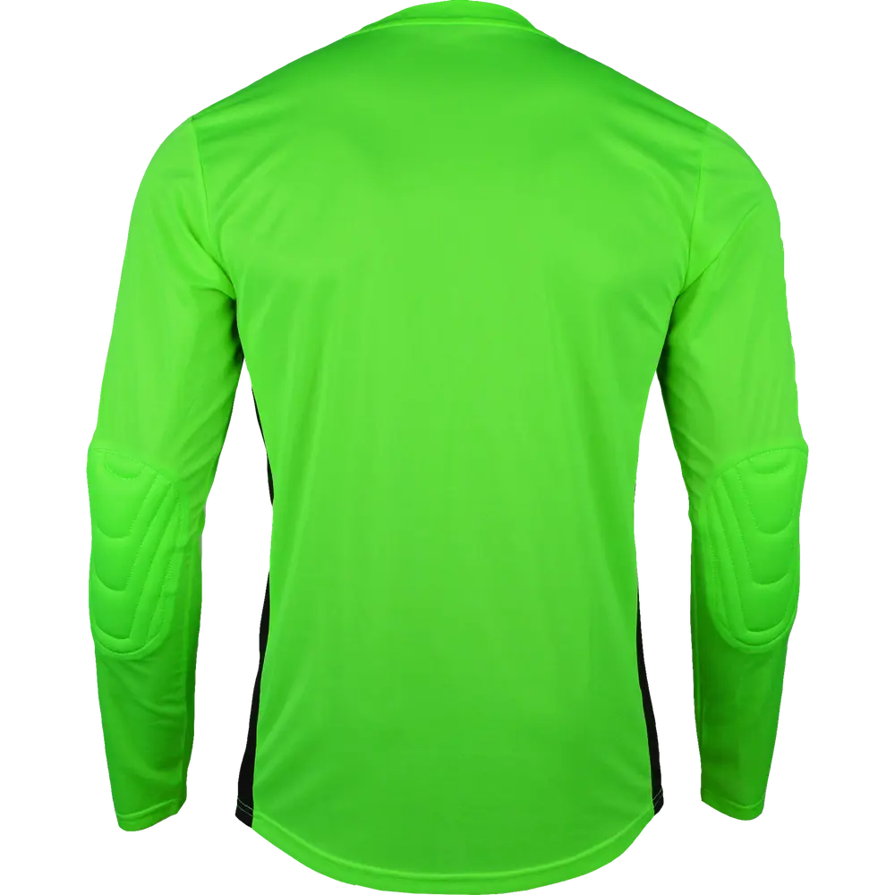 KEEPERsport GK-Shirt Set l/s