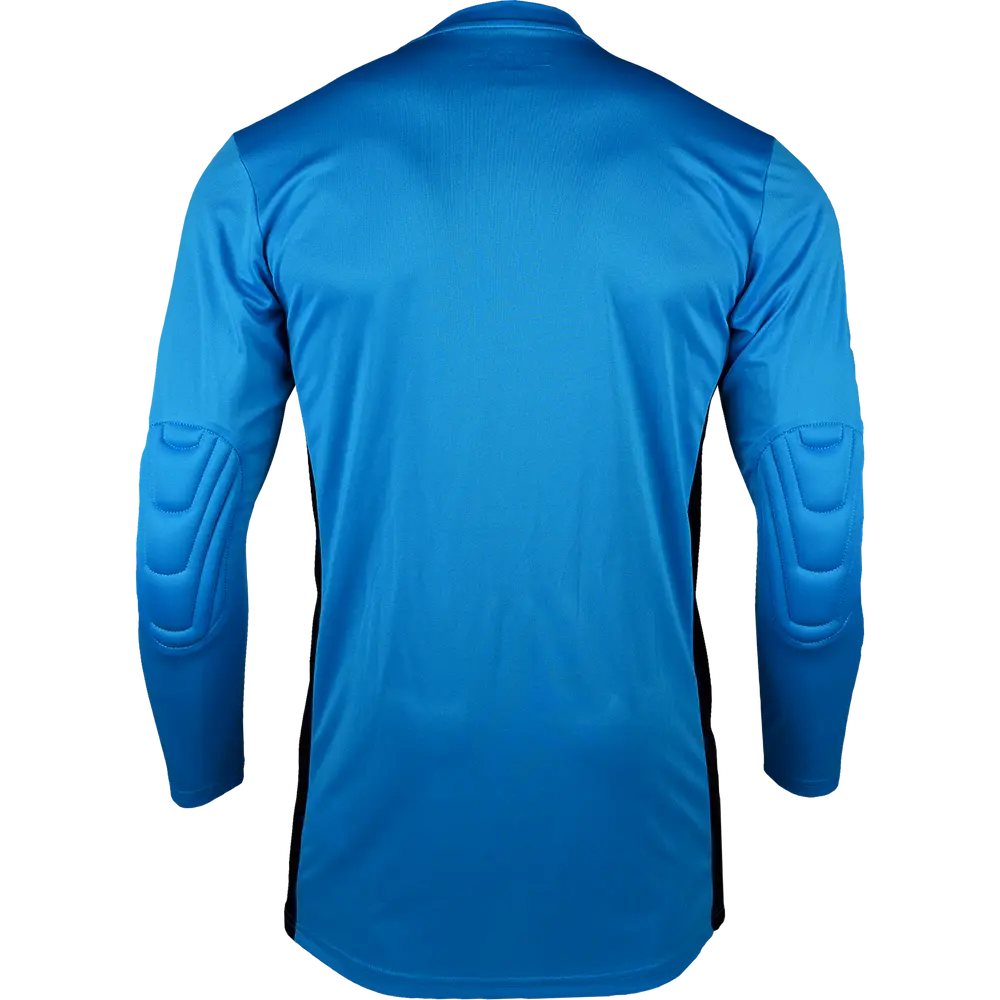 KEEPERsport GK-Training manches longues Set + Pantalon 3/4 Junior