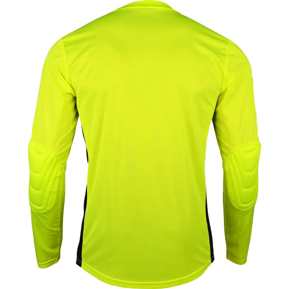 KEEPERsport set maglia portiere manica lunga
