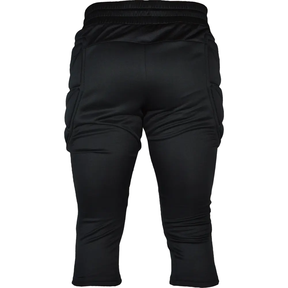 KEEPERsport set maglia portiere manica lunga