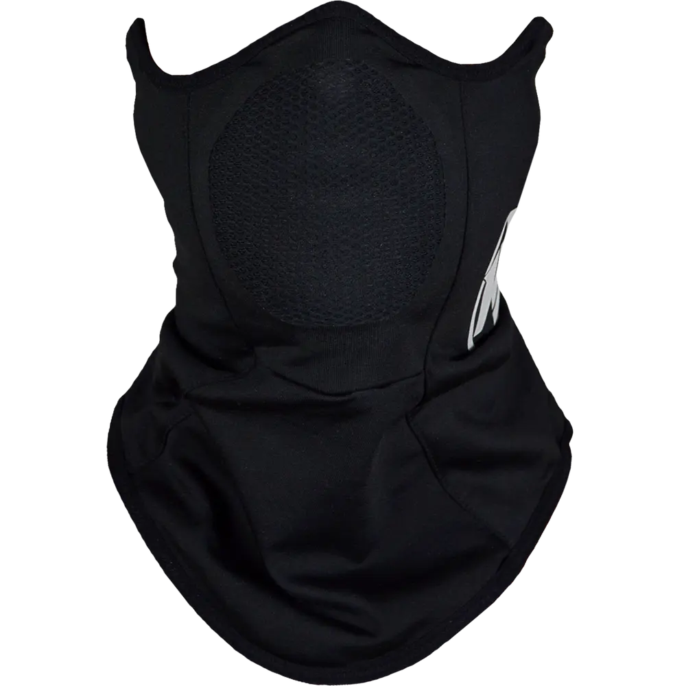 KEEPERsport Snood (nero)