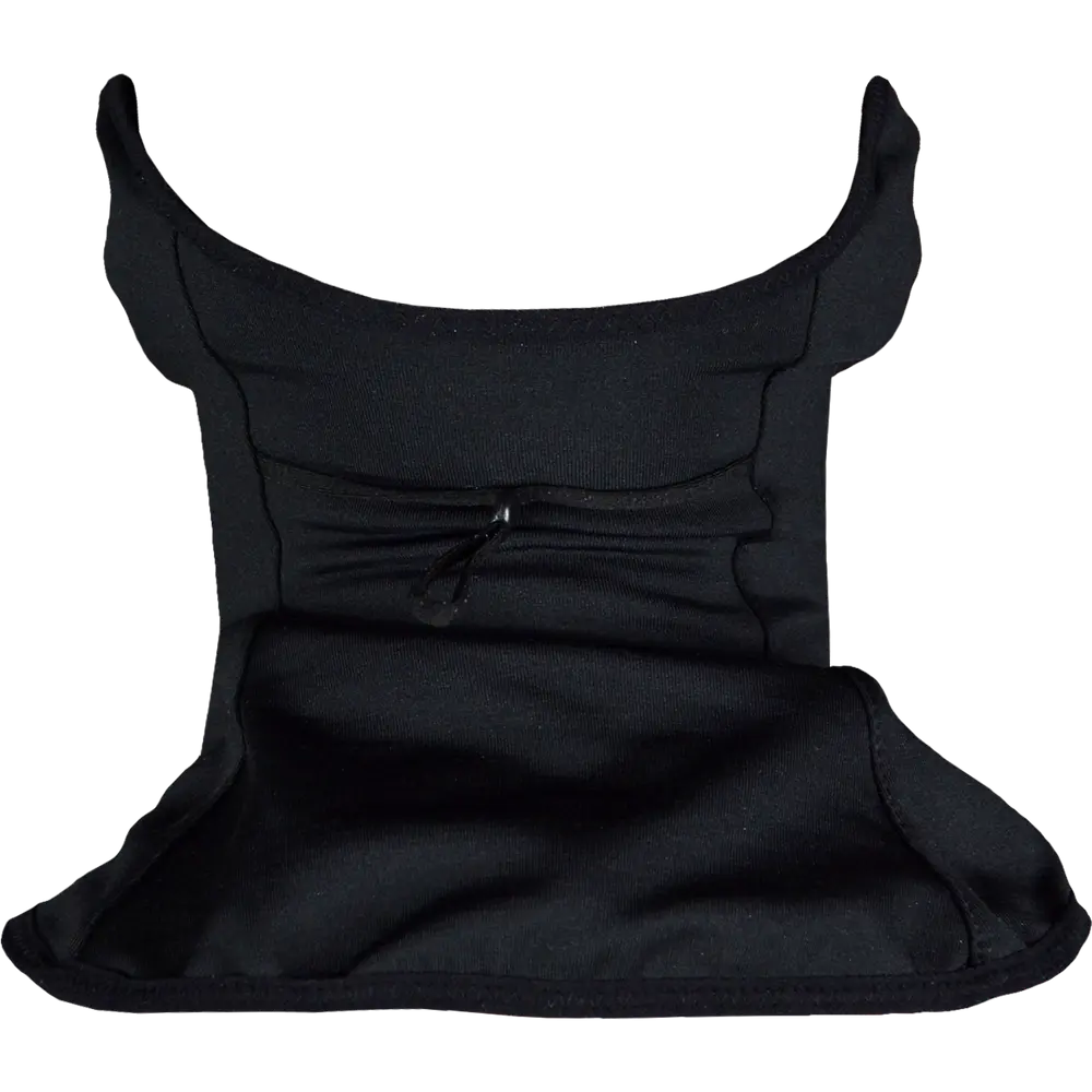 KEEPERsport Snood (nero)